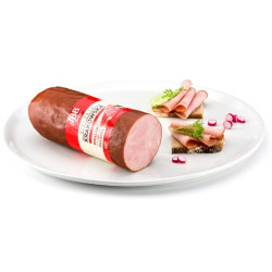 JBB Kielbasa krakowska DK ok 1,3-1,5kg